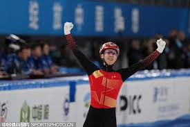 还是掘金队
