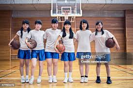 业内人士强