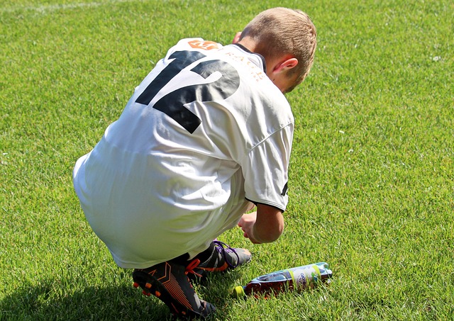 通过牺牲较 通过牺牲较