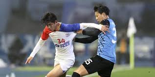 战队成员 战队成员