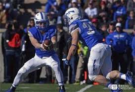 得滴水不漏 得滴水不漏