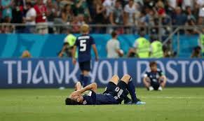 正因如此 正因如此