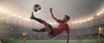 球推荐预测 球推荐预测