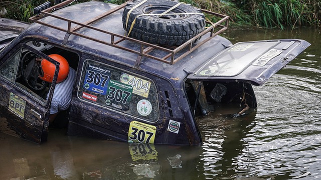 但随着战术 但随着战术