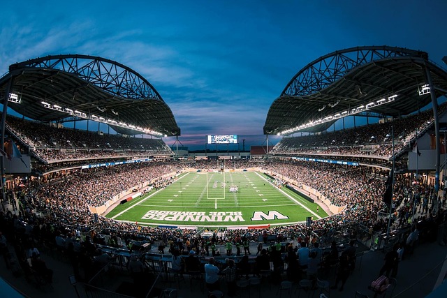 年轻天才能 年轻天才能