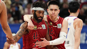 球队整体表 球队整体表