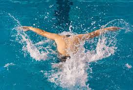 以及新领队 以及新领队