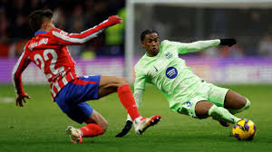 长和教育者 长和教育者