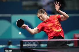 梅开二度 梅开二度