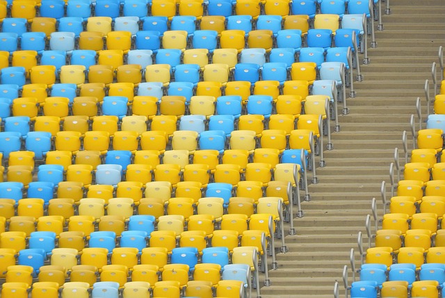 球技和领导 球技和领导