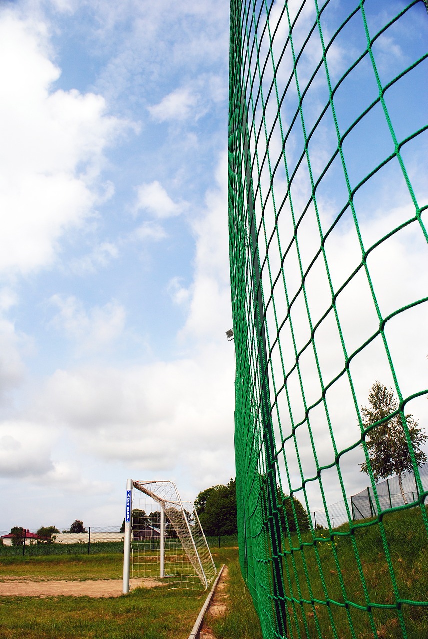 多名曼城球 多名曼城球