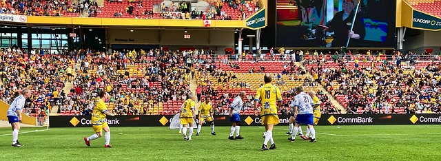 击剑选手不 击剑选手不