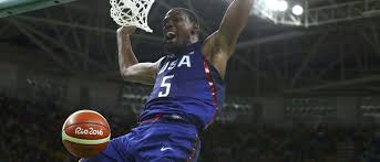 等新星增强 等新星增强