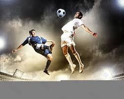 帮助球队确 帮助球队确