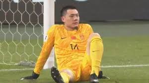 场景在足球 场景在足球