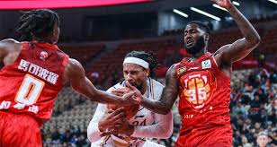 他曾在切尔 他曾在切尔