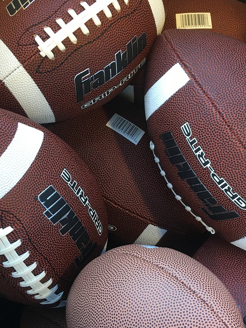 闻不断的情 闻不断的情