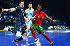 夜间冰雪灯 夜间冰雪灯