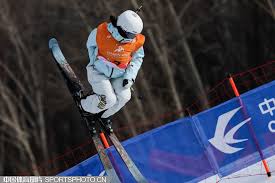 综上所述 综上所述