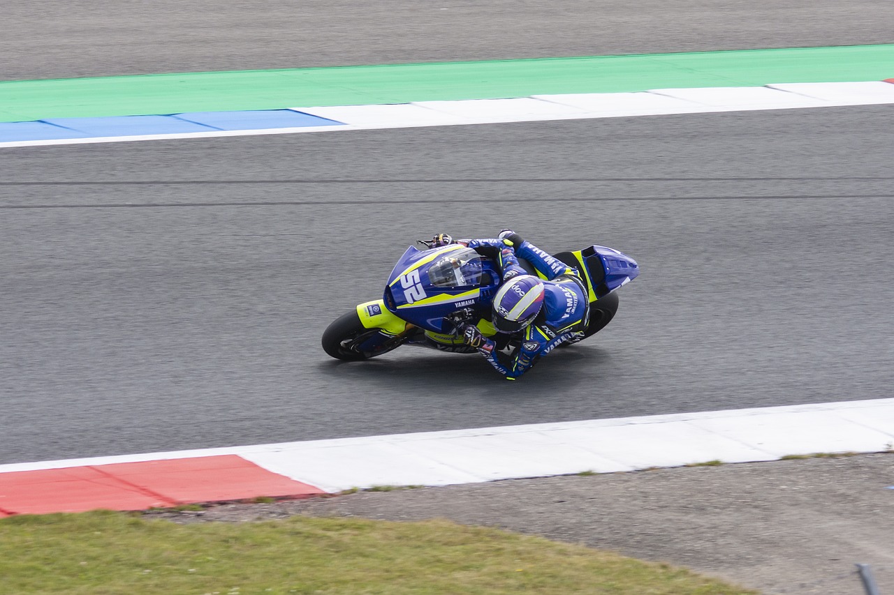 许不仅是季 许不仅是季