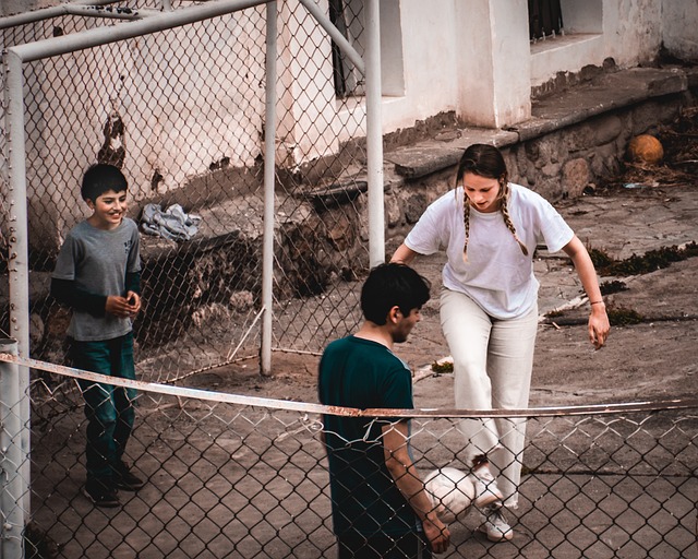 快船对阵强 快船对阵强