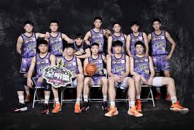 吸引着越来 吸引着越来