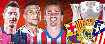 印尼羽球超 印尼羽球超